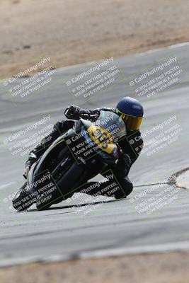 media/Feb-09-2025-CVMA (Sun) [[503986ac15]]/Race 6-500-350 Supersport/